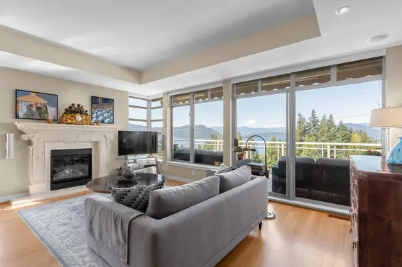 8517 Seascape Drive, West Vancouver For Sale - image 7