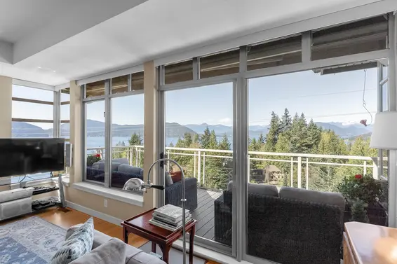 8517 Seascape Drive, West Vancouver For Sale - image 8