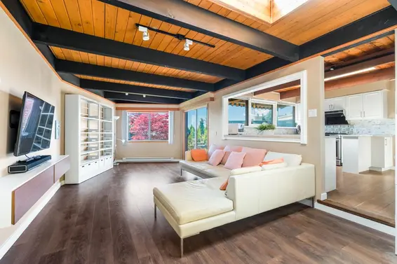 241 West Balmoral Road, North Vancouver For Sale - image 10
