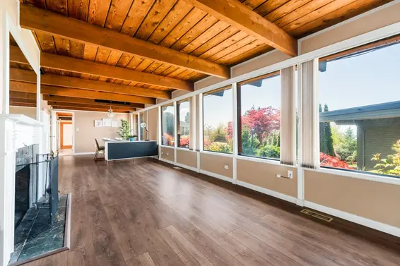 241 West Balmoral Road, North Vancouver For Sale - image 15