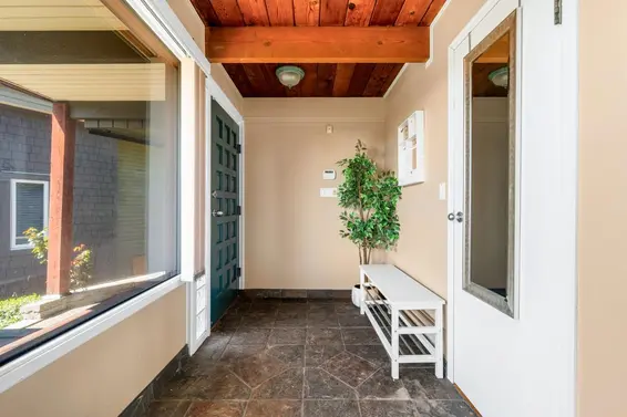 241 West Balmoral Road, North Vancouver For Sale - image 18