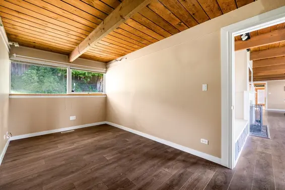 241 West Balmoral Road, North Vancouver For Sale - image 19