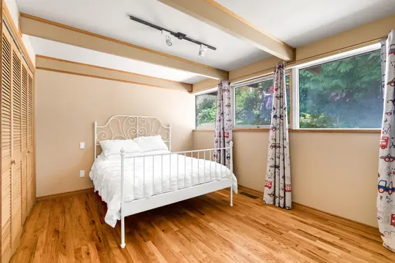 241 West Balmoral Road, North Vancouver For Sale - image 21