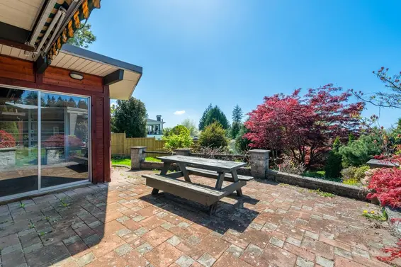 241 West Balmoral Road, North Vancouver For Sale - image 28