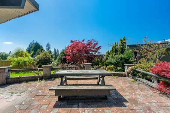 241 West Balmoral Road, North Vancouver For Sale - image 29