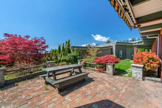 241 West Balmoral Road, North Vancouver For Sale - image 30