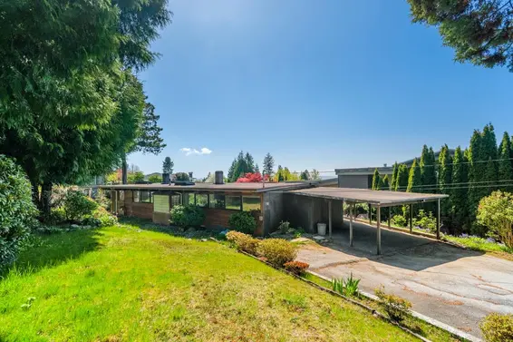 241 West Balmoral Road, North Vancouver For Sale - image 31