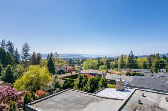 241 West Balmoral Road, North Vancouver For Sale - image 32