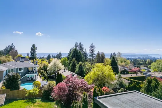 241 West Balmoral Road, North Vancouver For Sale - image 33