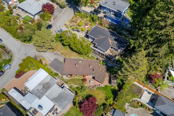 241 West Balmoral Road, North Vancouver For Sale - image 34
