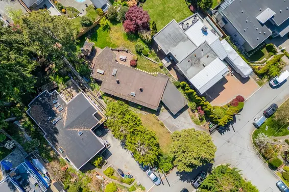 241 West Balmoral Road, North Vancouver For Sale - image 35