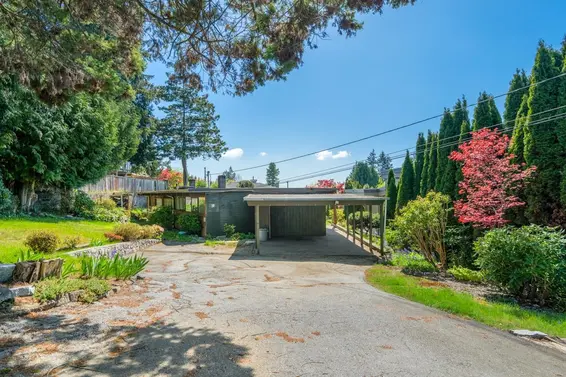 241 West Balmoral Road, North Vancouver For Sale - image 4