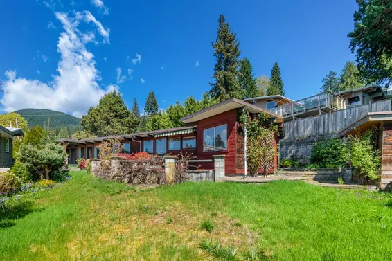 241 West Balmoral Road, North Vancouver For Sale - image 5