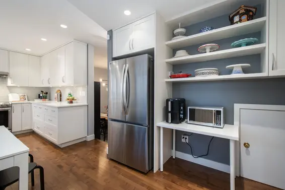 118 216 East 6th Street, North Vancouver For Sale - image 11