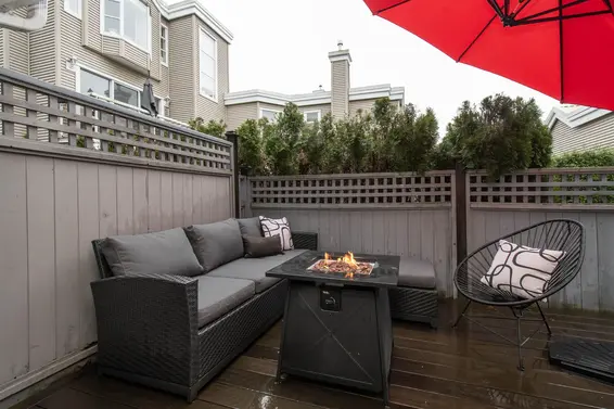 118 216 East 6th Street, North Vancouver For Sale - image 13