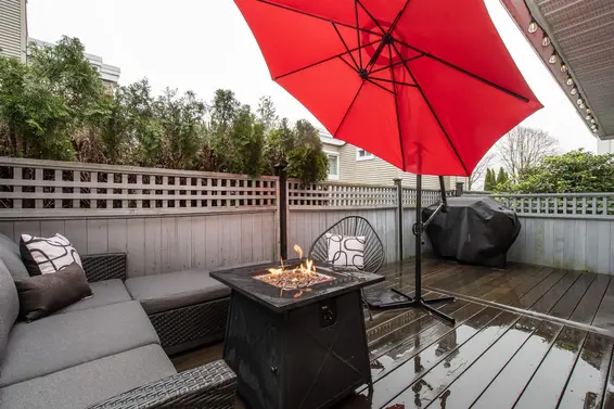 118 216 East 6th Street, North Vancouver For Sale - image 14