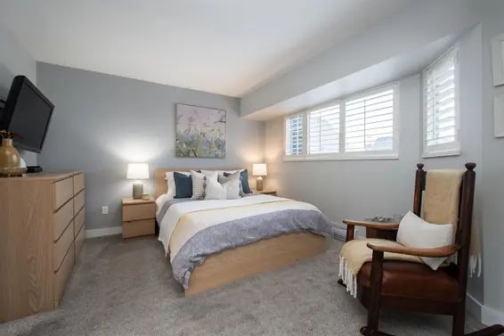 118 216 East 6th Street, North Vancouver For Sale - image 16