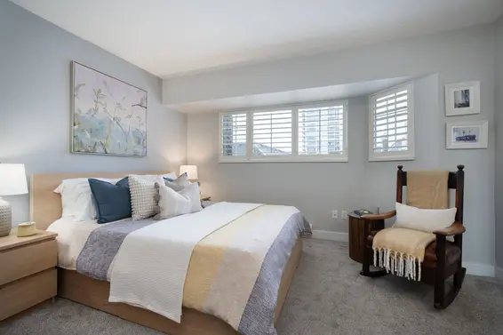 118 216 East 6th Street, North Vancouver For Sale - image 17