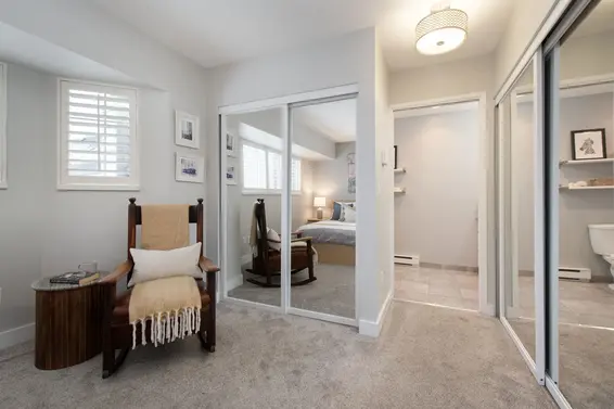 118 216 East 6th Street, North Vancouver For Sale - image 18