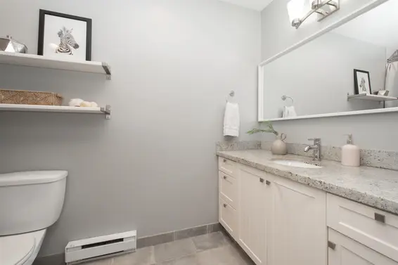 118 216 East 6th Street, North Vancouver For Sale - image 19