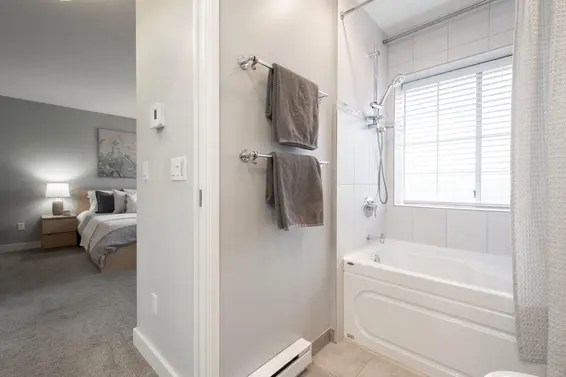 118 216 East 6th Street, North Vancouver For Sale - image 20