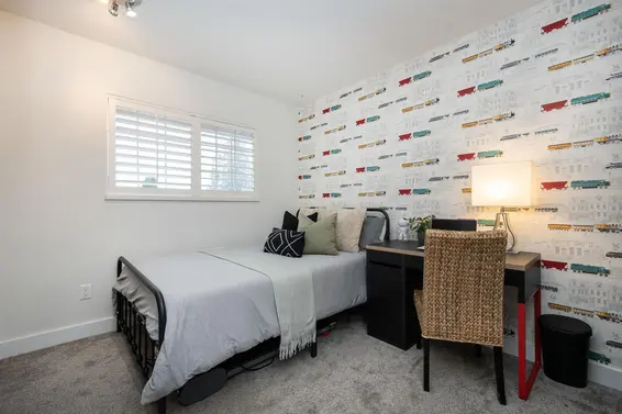 118 216 East 6th Street, North Vancouver For Sale - image 21