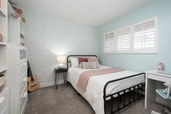 118 216 East 6th Street, North Vancouver For Sale - image 22