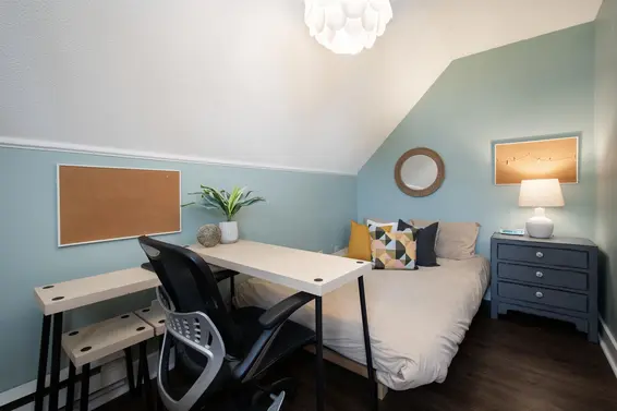 118 216 East 6th Street, North Vancouver For Sale - image 24