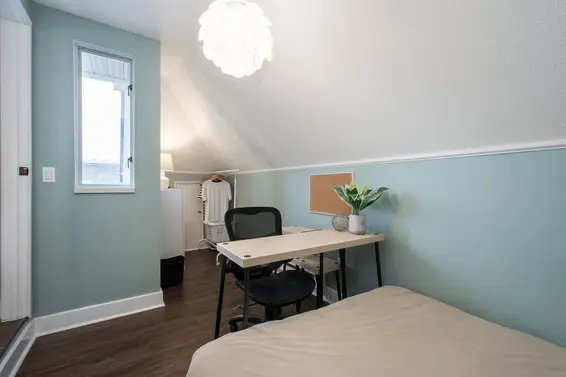 118 216 East 6th Street, North Vancouver For Sale - image 25