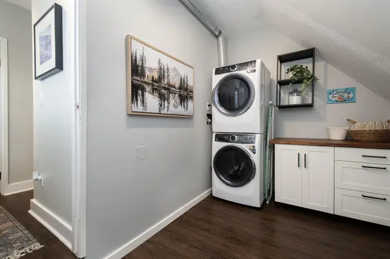 118 216 East 6th Street, North Vancouver For Sale - image 26