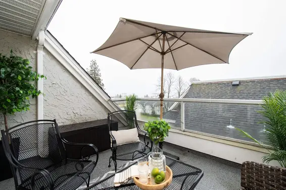 118 216 East 6th Street, North Vancouver For Sale - image 27