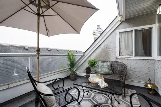 118 216 East 6th Street, North Vancouver For Sale - image 28