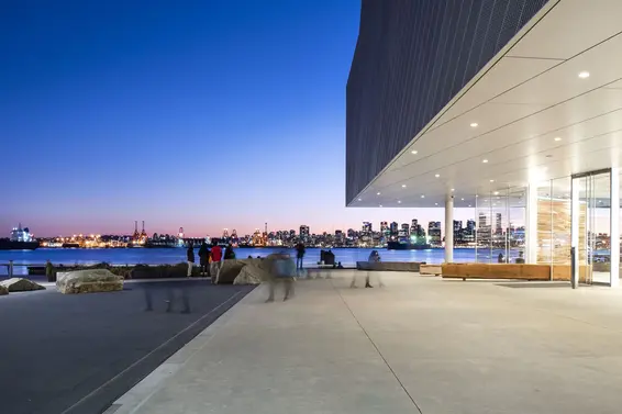 118 216 East 6th Street, North Vancouver For Sale - image 32