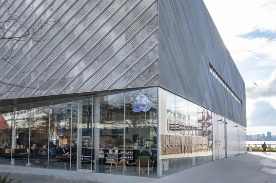 118 216 East 6th Street, North Vancouver For Sale - image 34