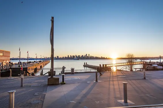 118 216 East 6th Street, North Vancouver For Sale - image 36