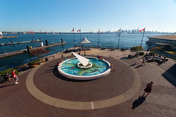 118 216 East 6th Street, North Vancouver For Sale - image 38