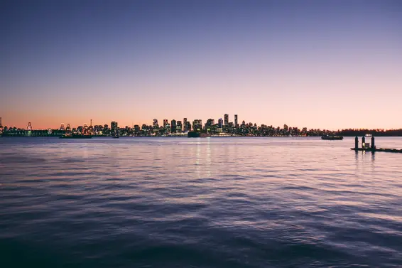 118 216 East 6th Street, North Vancouver For Sale - image 39