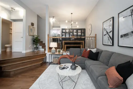 118 216 East 6th Street, North Vancouver For Sale - image 4