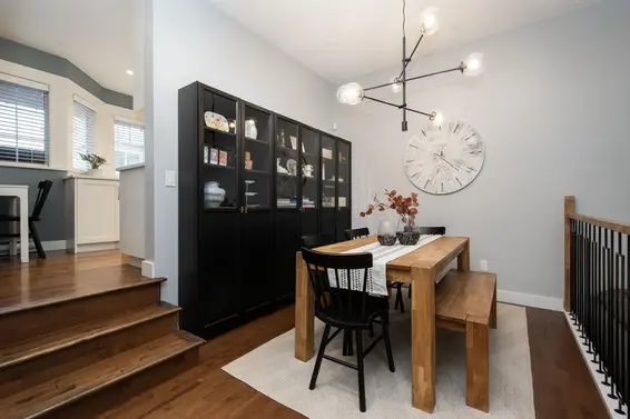 118 216 East 6th Street, North Vancouver For Sale - image 6