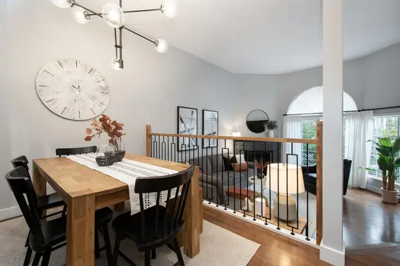 118 216 East 6th Street, North Vancouver For Sale - image 7