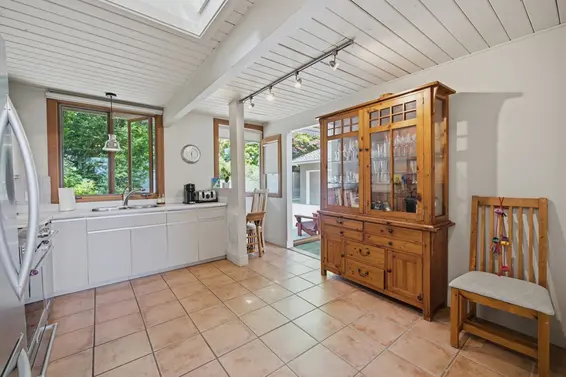 820 Younette Drive, West Vancouver For Sale - image 13