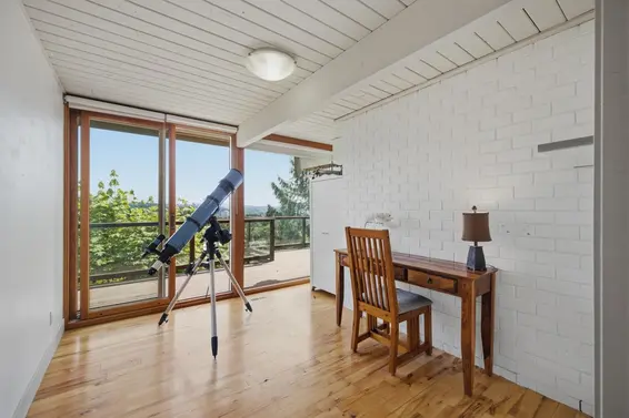 820 Younette Drive, West Vancouver For Sale - image 14
