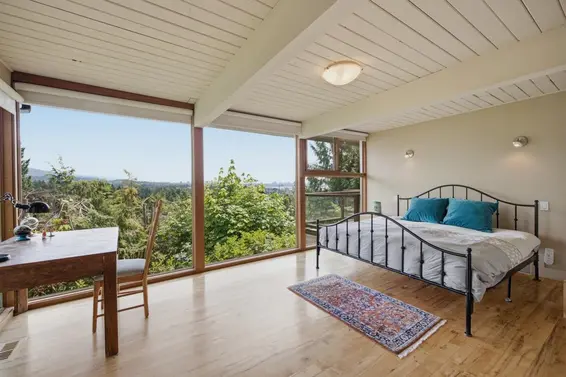 820 Younette Drive, West Vancouver For Sale - image 16