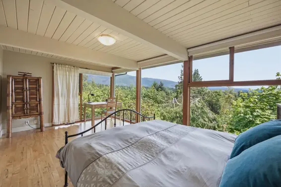 820 Younette Drive, West Vancouver For Sale - image 17