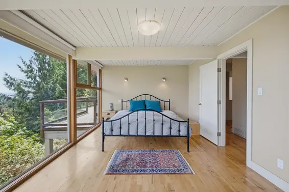 820 Younette Drive, West Vancouver For Sale - image 18