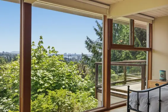 820 Younette Drive, West Vancouver For Sale - image 20