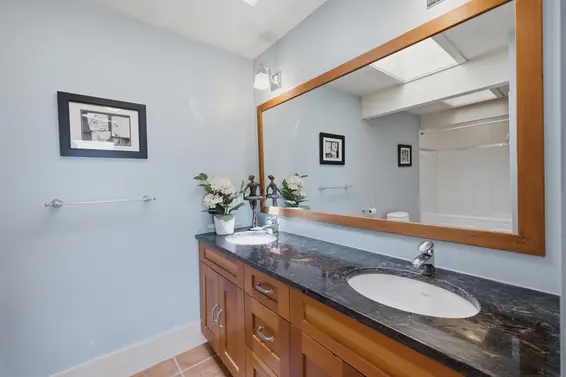 820 Younette Drive, West Vancouver For Sale - image 21