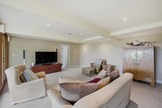 820 Younette Drive, West Vancouver For Sale - image 24
