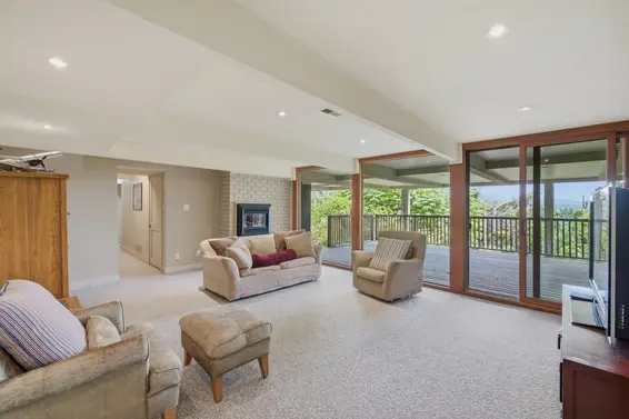 820 Younette Drive, West Vancouver For Sale - image 25