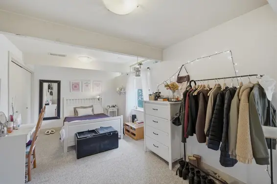 820 Younette Drive, West Vancouver For Sale - image 26